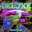ATOMOWY GRZYBEK DELUXE REMASTERED