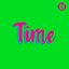 Time