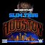 HOUSTON: THE MIXTAPE