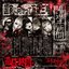 遺書-終焉-