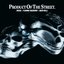 Product Of The Street