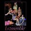 LOOSSEMBLE
