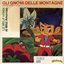 Gli Gnomi Delle Montagne / Belfy E Lillibit