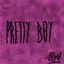 Pretty Boy