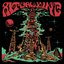 Ritual King [Explicit]