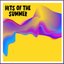 Hits Of The Summer