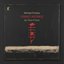 Piano Works