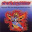 Greatest Hits (Ten Years and Change 1979-1991)