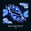 Back the F Up - Single