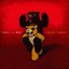 Folie à Deux (Limited Edition)
