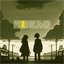 You & Me