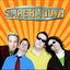 Smash Mouth (International Version)