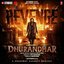 Dhurandhar The Revenge (Original Motion Picture Soundtrack)