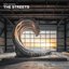 fabric presents The Streets (Mixed)