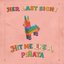 Hit Me Like a Piñata (...One More Time)
