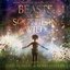 Beasts of the Southern Wild (Music from the Motion Picture)