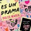 Es Un Drama