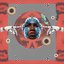 Re-Bokk Robot (Wodda Remix)