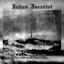 The Cold Earth Slept Below... (Re-Release 2021)