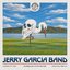 GarciaLive Volume 23: August 14th, 1993 Shoreline Amphitheatre