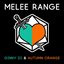 Melee Range