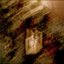 Iron Rusts Part 1