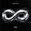 Til' Infinity