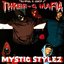 Mystic Stylez