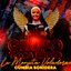 La Monjita Voladora - Cumbia Sonidera