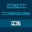 Soulfood, Vol. 7: Monkey Features, Pt. 2