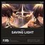 Saving Light（Original Game Soundtrack）