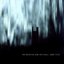 The Definitive Nine Inch Nails: Deep Cuts