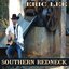 Southern Redneck