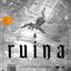 ruina