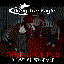 Three Little Pigs - A Tale of Vengeance