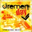 Dremen Day