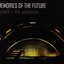 Memories of the Future CD