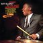 Mosaic (The Rudy Van Gelder Edition)