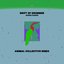 Drift of Drummer (Animal Collective Remix)