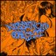 KESSENCHU/goreshit split
