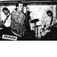 Rockers  Sampler