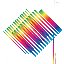 Returnal (Antony & Fennesz versions)
