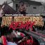 Big Business Remix (feat. Rick Ross)