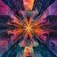 Iridescence