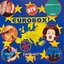 €urobox Januari 2003