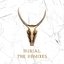 Burial (The Remixes)