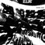 EARTHWORM (feat. MAKITO)