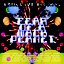 Brainlove: Fear Of A Wack Planet