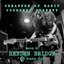 2026-03-30: The Trades Club, Hebden Bridge, UK