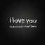 I Love You - Single